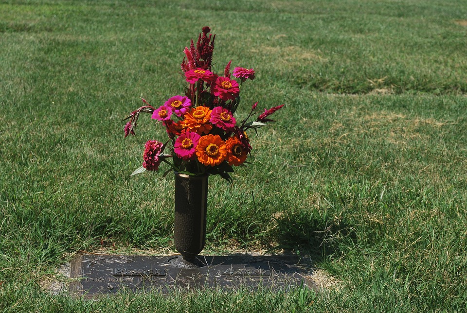 cremation services in Seneca, SC