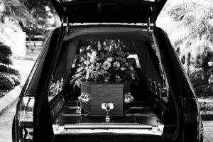 cremation services in Clemson, SC